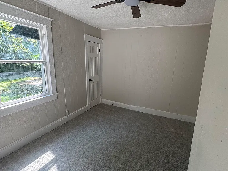 6814 Bellefontaine Ave — Photo 13