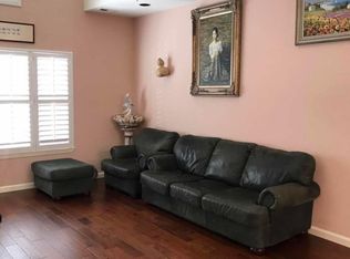 155 1st Ave, Daly City, CA