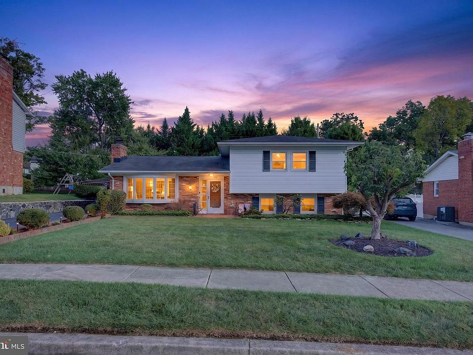 1st image of 409 Neepier Rd