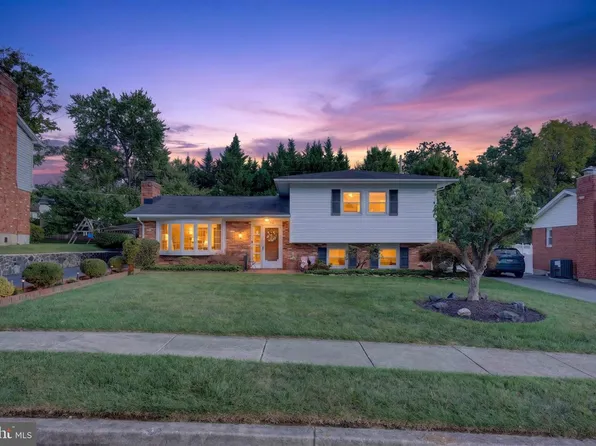 409 Neepier Rd, Baltimore, MD 21228