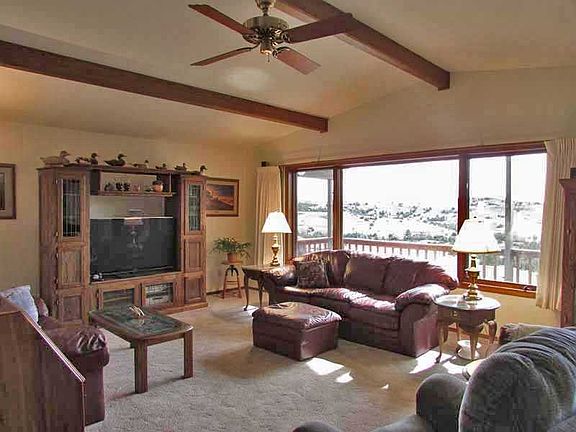 3rd image of 2111 Briarwood Blvd