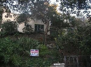 2nd image of 1150 Glen Arbor Ave