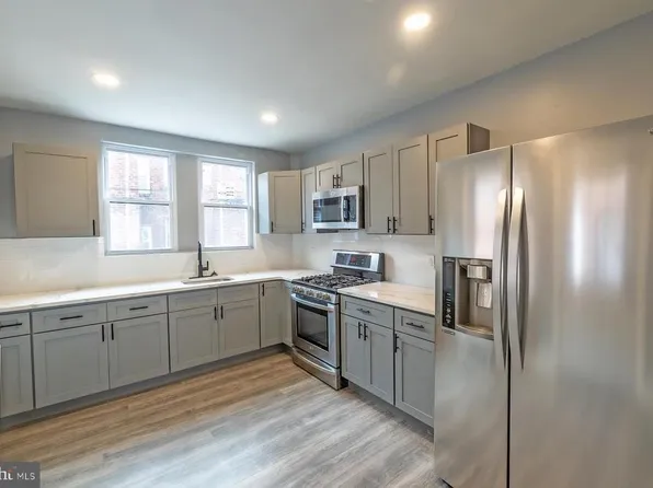 3104 Stirling St, Philadelphia, PA 19149