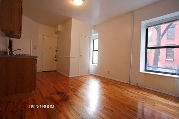 Rented by Citi Habitats | media 19