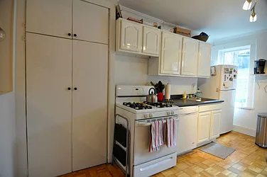 Rented by Camelot Realty Group