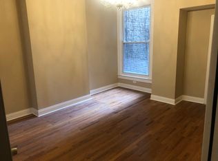 22 S Seeley Ave #2, Chicago, IL 60612