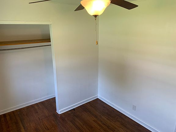 5th image of 5825 Norde Dr E