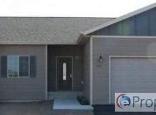 1361 Red Eagle Pl, Helena, MT 59602