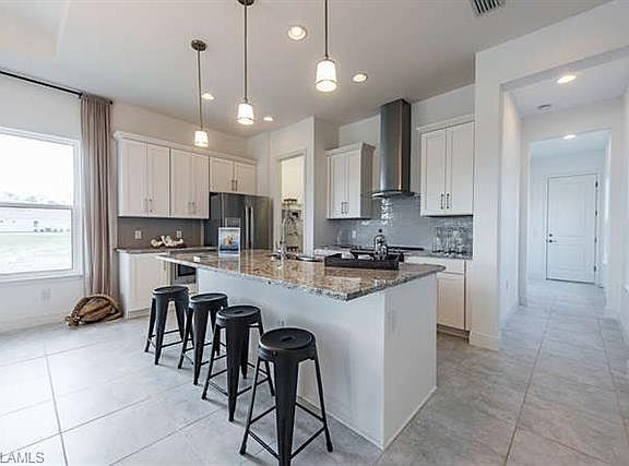 5th image of 14728 Windward Ln