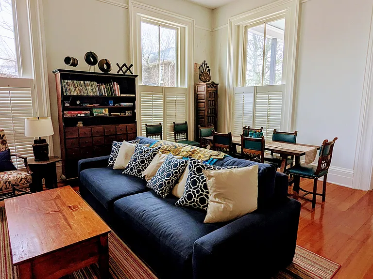 2114 Edgehill Rd #D — Photo 32