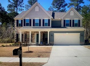 209 Patriots Walke Dr, Suffolk, VA 23434