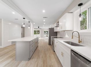 4023 Sandy Bluff Dr W, Gulf Breeze, FL 32563