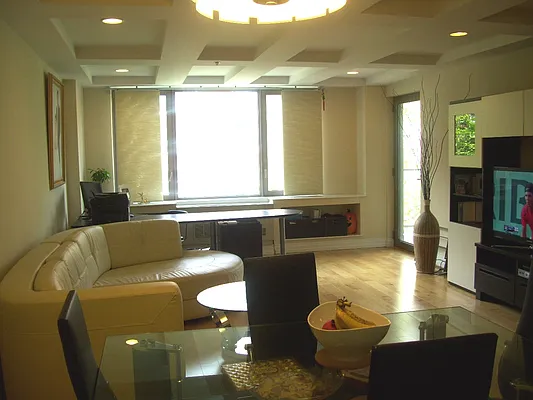 Sold by Prime Realty | media 4