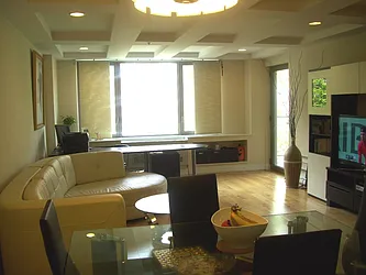 Sold by Prime Realty