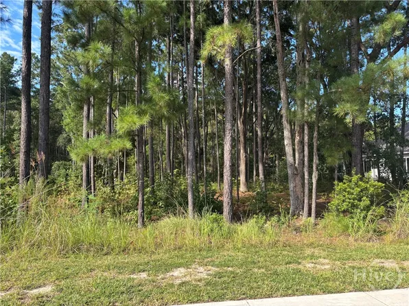 183 Wood Haven Lane, Pooler, GA 31322