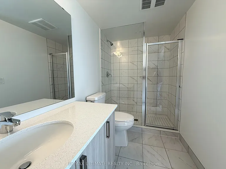 1010 Sandy Beach Rd #1605 — Photo 6