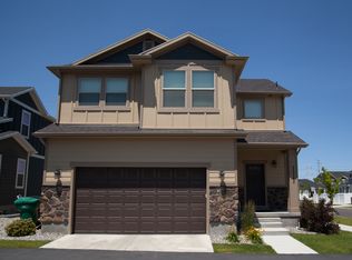 15142 S Boston Harbor Ln, Bluffdale, UT 84065