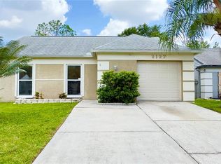 2127 Redleaf Dr, Brandon, FL 33510