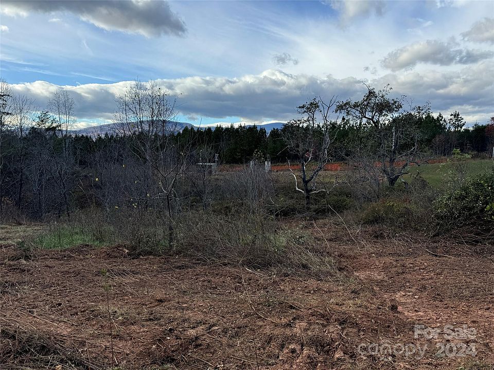 2nd image of 0 Rubin Wilson Rd