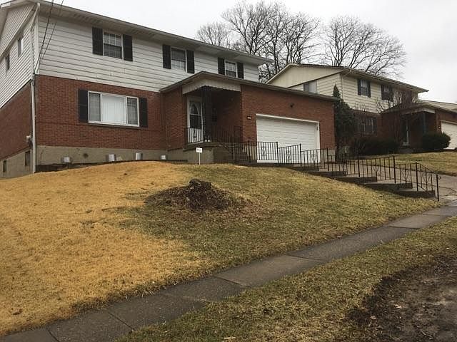 1st image of 2554 Mustang Dr