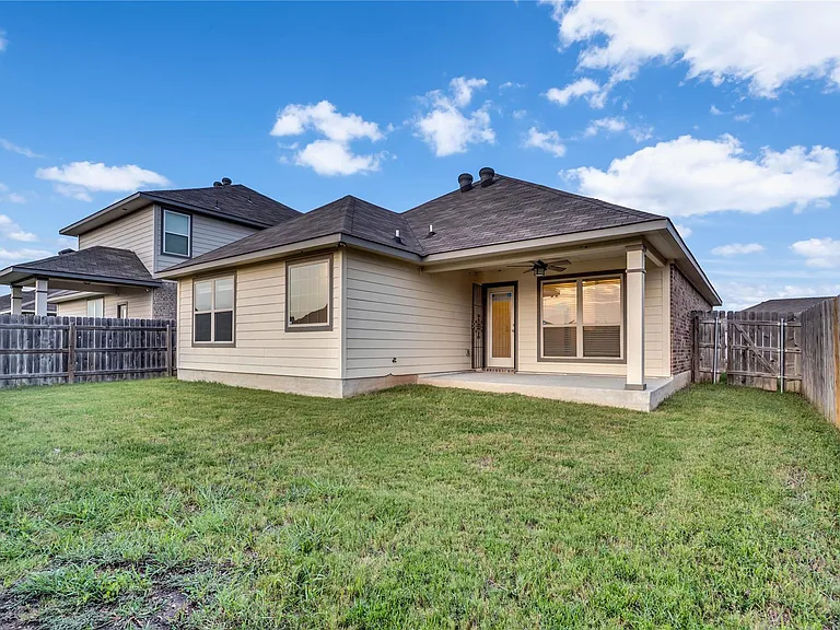 6407 Hercules Ave — Photo 25