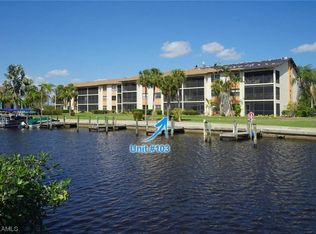 16150 Bay Pointe Blvd #103, North Fort Myers, FL 33917