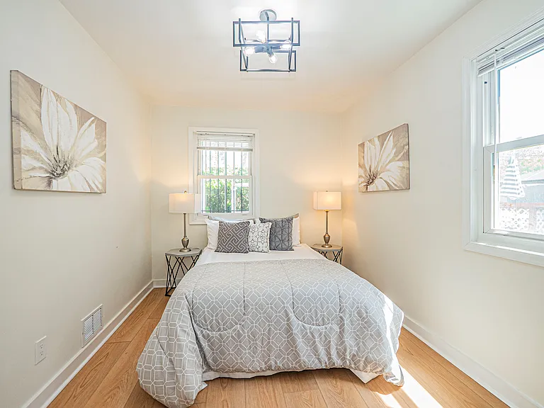 5014 Nash St NE — Photo 11