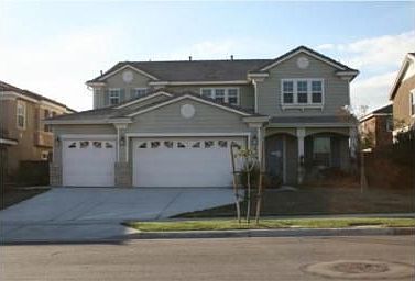 1st image of 6038 Bald Eagle Dr