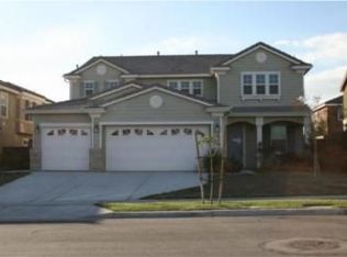6038 Bald Eagle Dr, Fontana, CA 92336