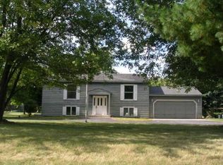 3618 Overton Dr, Richmond, IL 60071