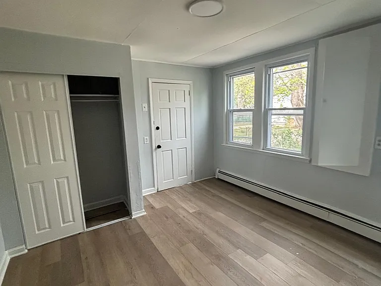 9 W Monroe St #9 — Photo 15