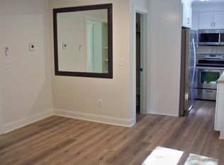 598 Old Phoenix Rd, Eatonton, GA 31024