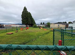 920 Cottonwood Drive, Enumclaw, WA 98022