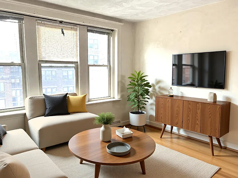 28 Ransom Rd #11 — Photo 3