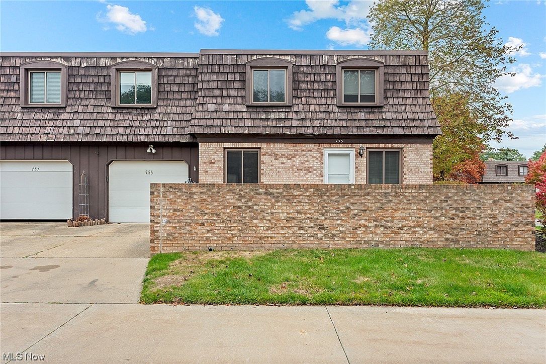 755 Tollis Pkwy 1401, Broadview Heights, OH 44147 Zillow
