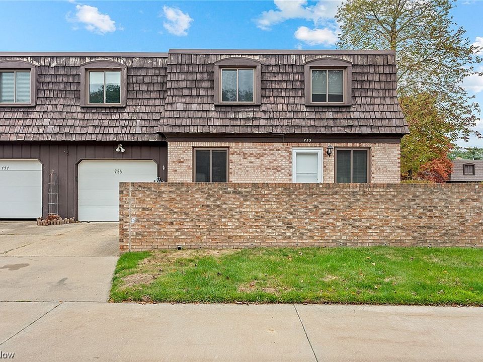 1st image of 755 Tollis Pkwy #14-01