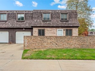 755 Tollis Pkwy #14-01, Broadview Heights, OH 44147