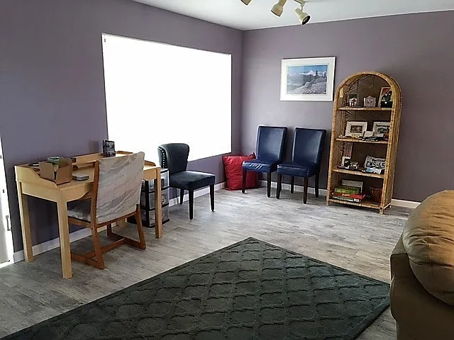 6650 N Harris Dr — Photo 6