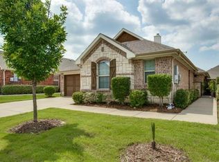 5837 Stone Mountain Rd, The Colony, TX 75056
