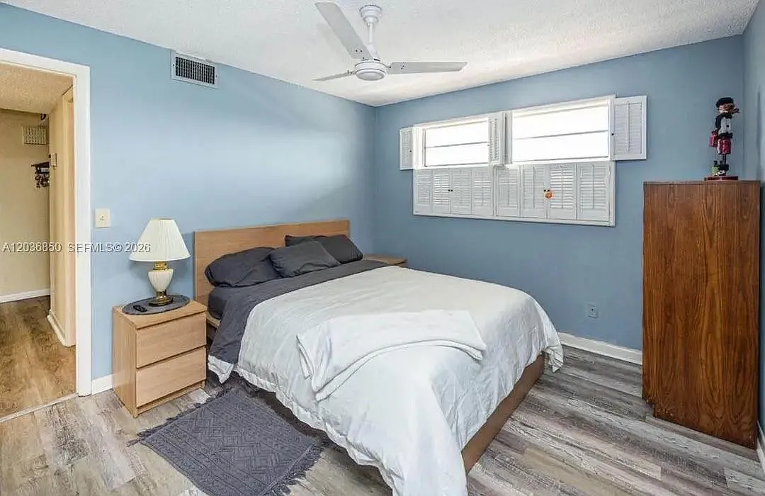Village Royale Greenwood — Photo 4
