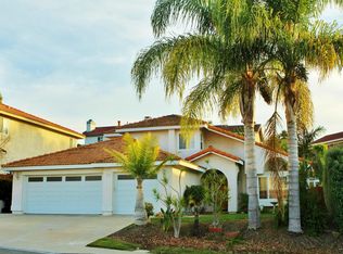 9035 Newmont Dr, San Diego, CA 92129
