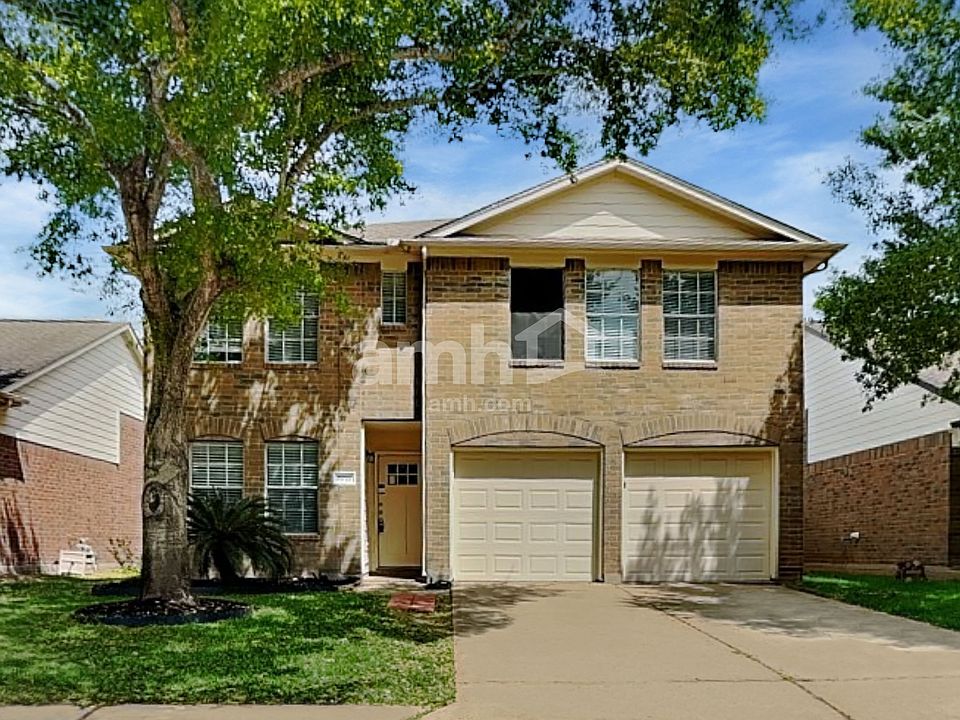 1st image of 19722 Twin Canyon Ct