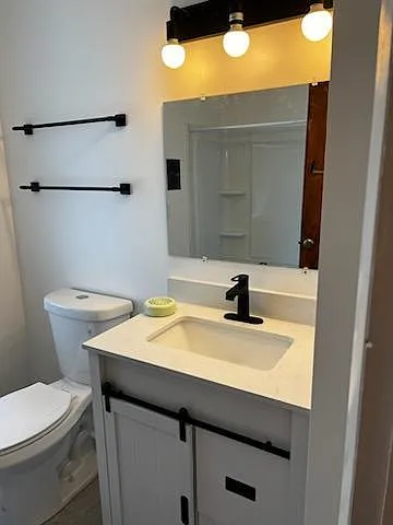 813 Madison Ave — Photo 11
