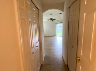 4581 SW Tabor St, Port Saint Lucie, FL 34953
