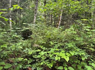 0 Xx Widme Rd NE, Poulsbo, WA 98370