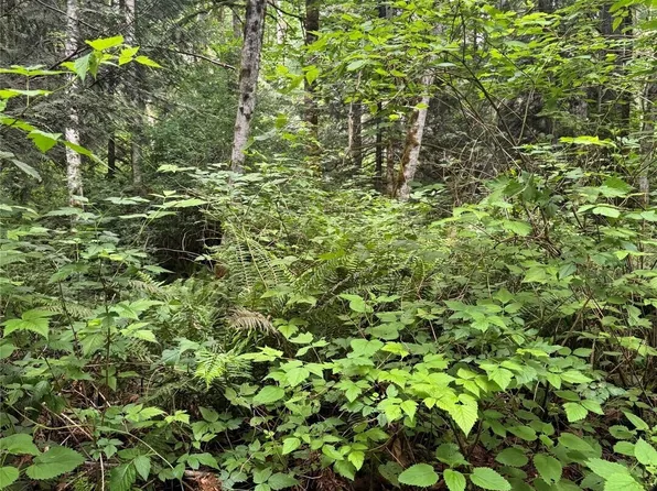 0 XX Widme Road NE, Poulsbo, WA 98370