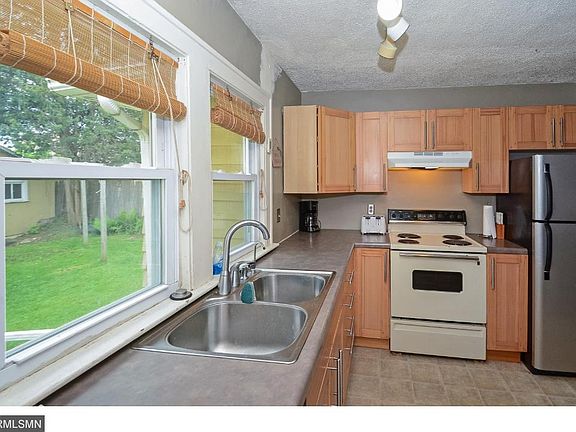 3rd image of 1532 Iglehart Ave