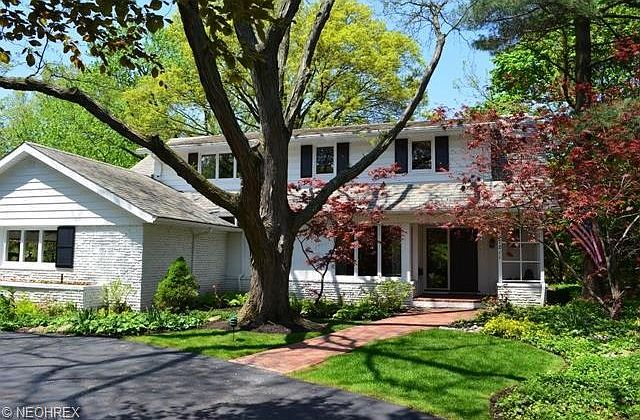1st image of 17811 Shaker Blvd