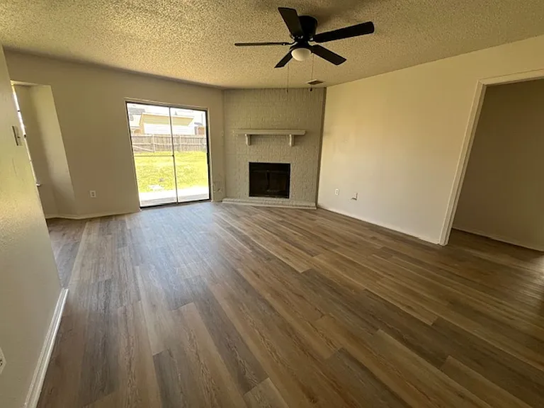 1625 Covey Ln — Photo 7