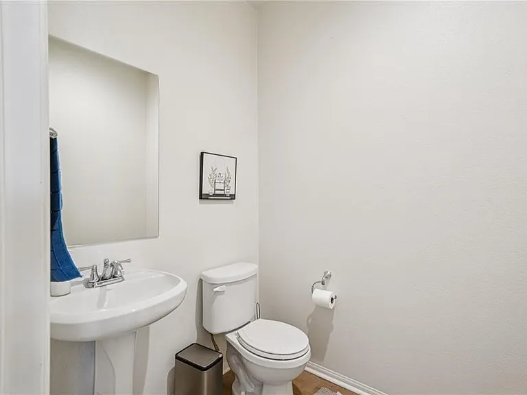 7153 Gypsum Dr — Photo 11